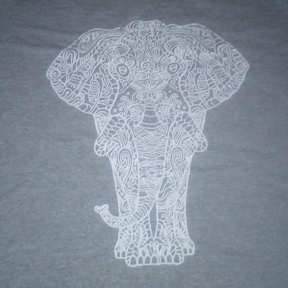 T shirt 2 for$10